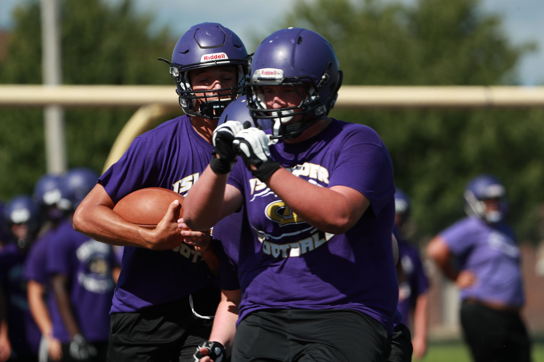 081219_GISHFirstPractice035_bjs.jpg